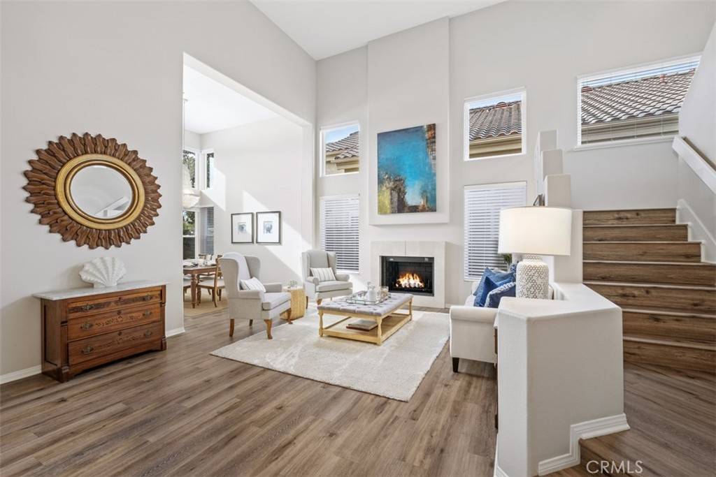 Rancho Santa Margarita, CA 92679,12 Dover