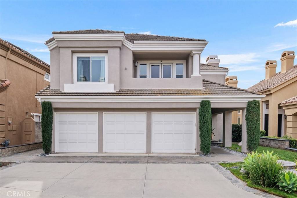 Rancho Santa Margarita, CA 92679,12 Dover