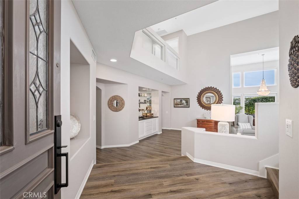 Rancho Santa Margarita, CA 92679,12 Dover
