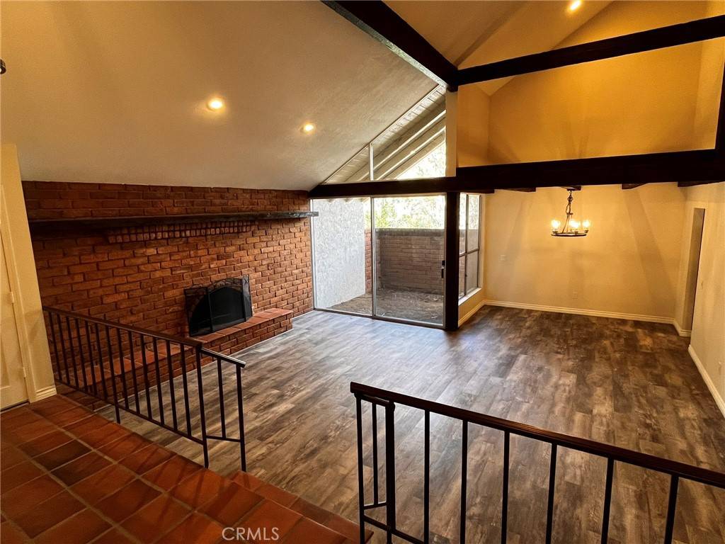 Lake Forest, CA 92630,24851 Rollingwood RD