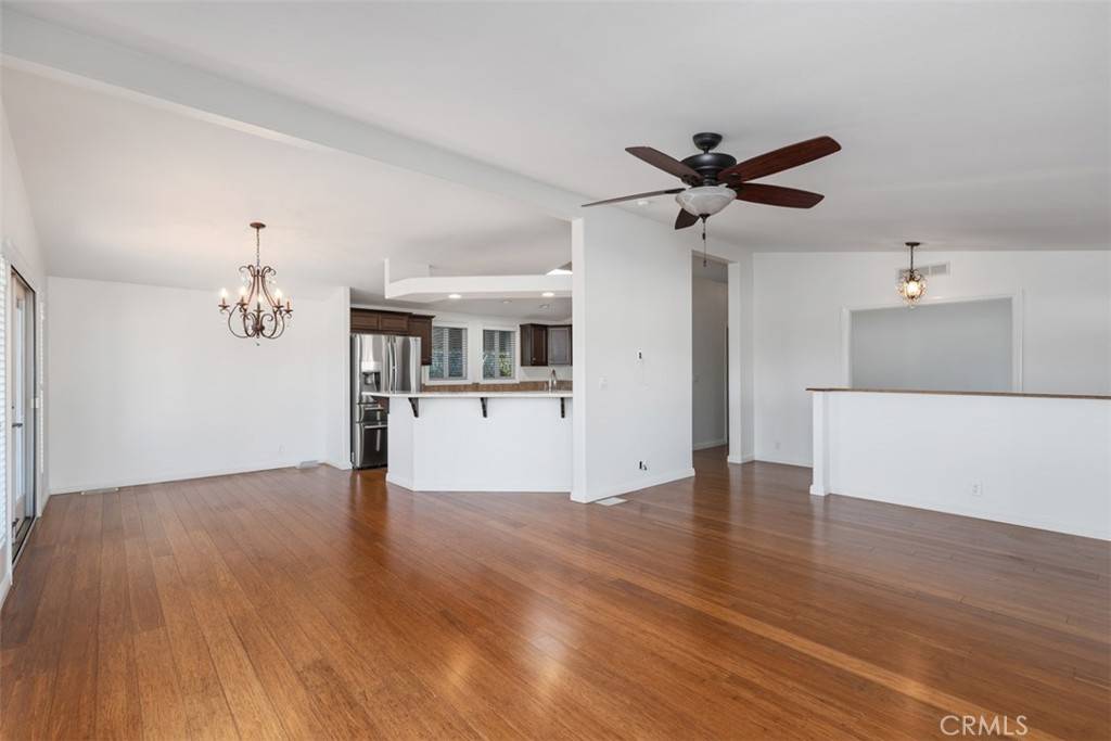 San Juan Capistrano, CA 92675,27703 Ortega #121