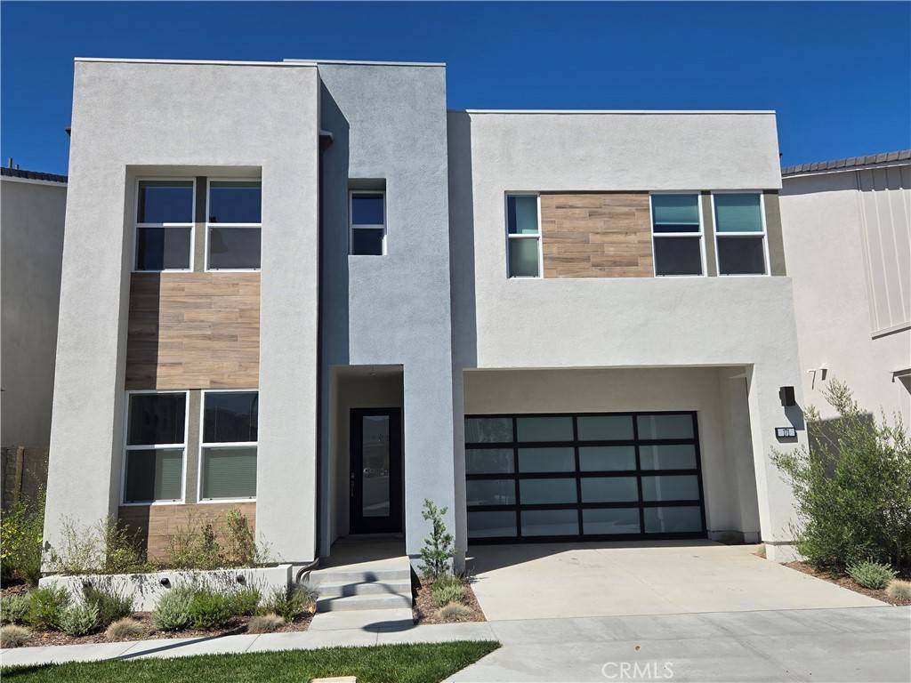 Lake Forest, CA 92630,171 Bear Leaf DR