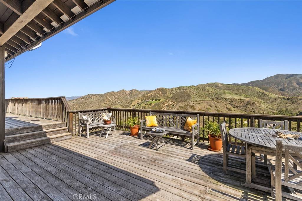 Modjeska Canyon, CA 92676,28061 Modjeska Grade