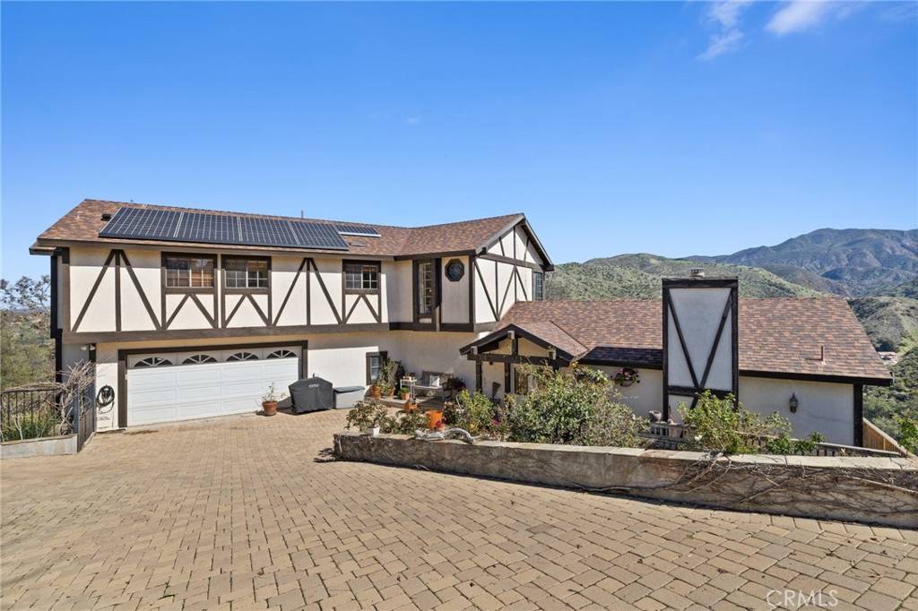 Modjeska Canyon, CA 92676,28061 Modjeska Grade