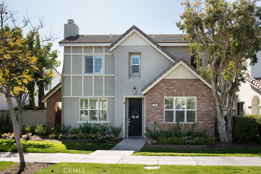 Ladera Ranch, CA 92694,76 Bedstraw