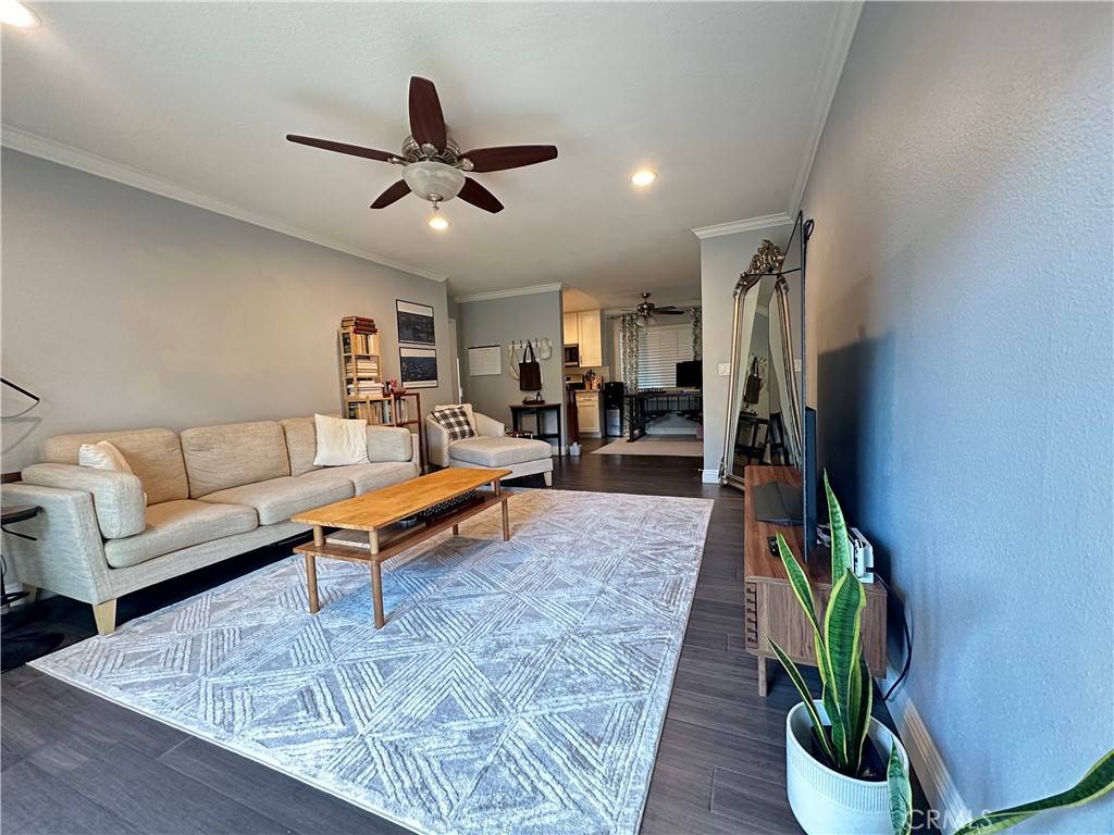 Huntington Beach, CA 92647,6600 Warner AVE #147
