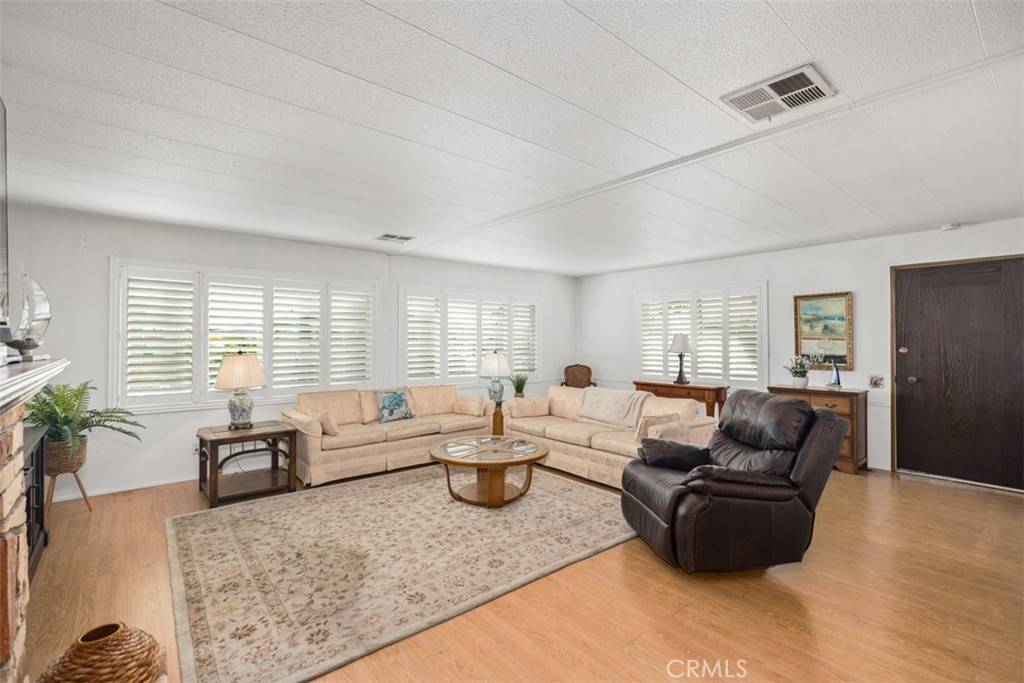 San Clemente, CA 92673,143 Mira del Sur