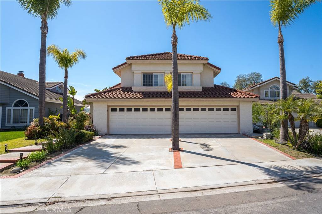 Laguna Niguel, CA 92677,10 Landing