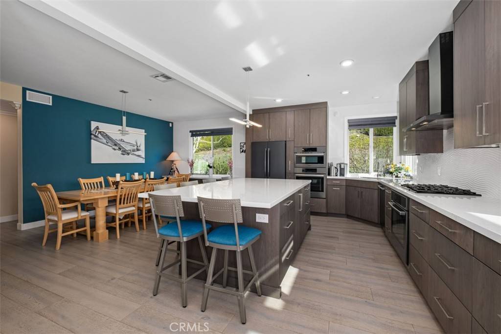 Rancho Santa Margarita, CA 92679,2 Field Point