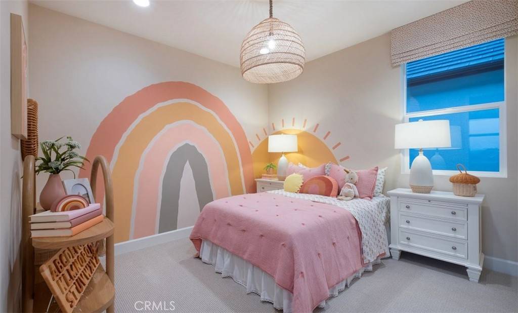 Ventura, CA 93004,10903 Carlos ST