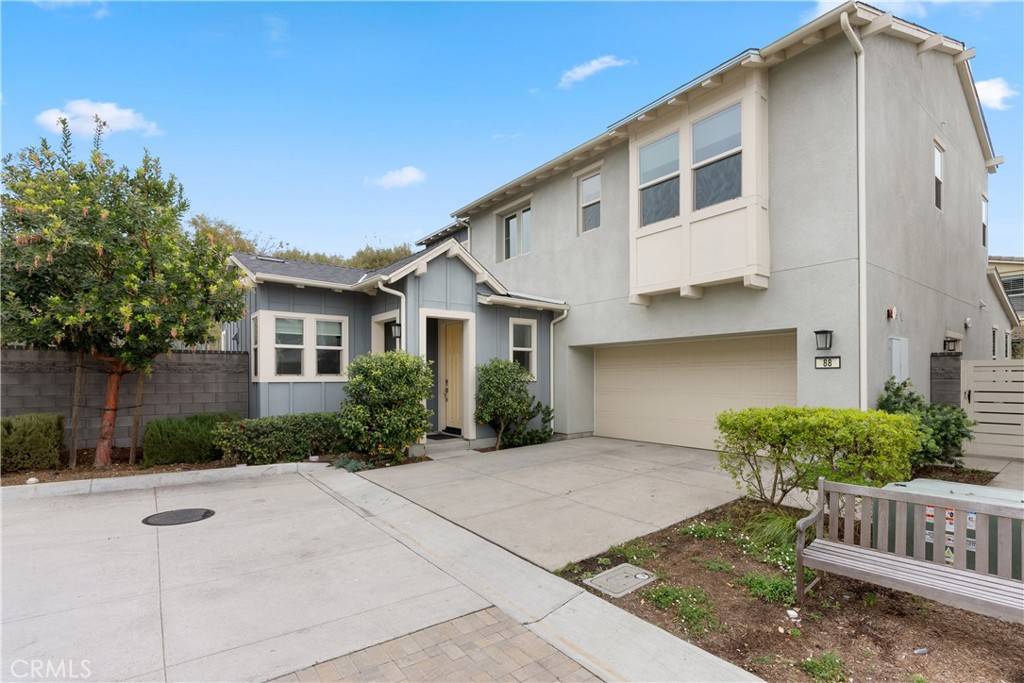 Rancho Mission Viejo, CA 92694,88 Alienta Lane