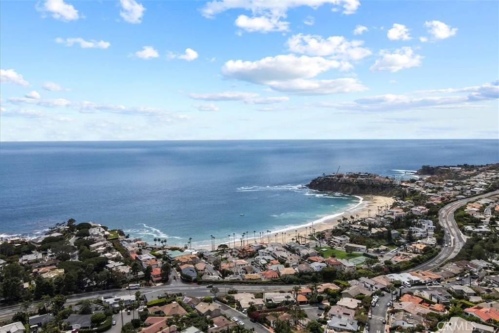 Laguna Beach, CA 92651,437 Emerald Bay
