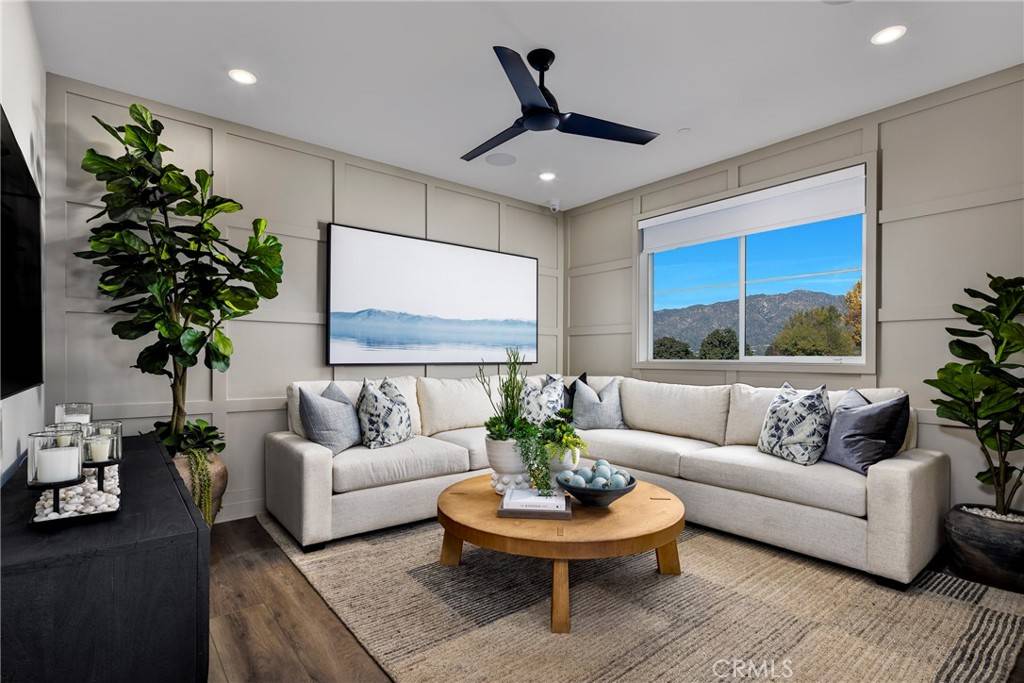 Arcadia, CA 91006,4226 Marigold LN