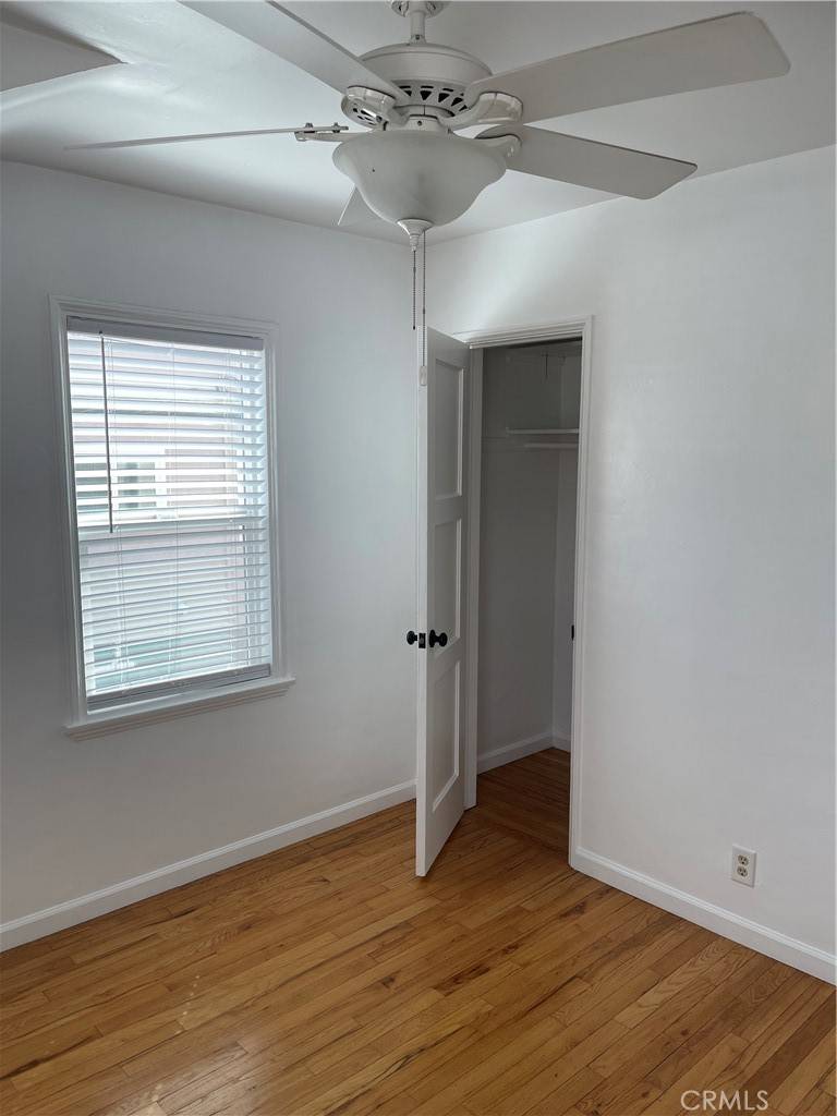 Long Beach, CA 90803,258 Glendora AVE