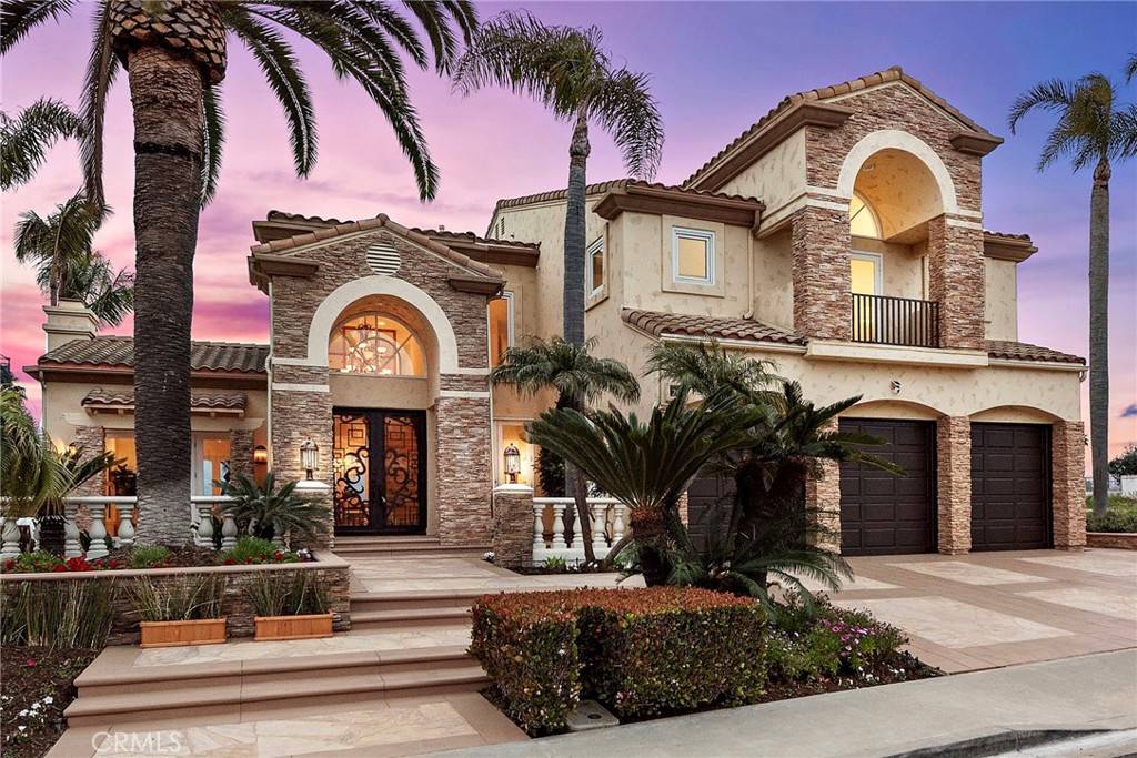 Laguna Niguel, CA 92677,20 Coronado Pointe