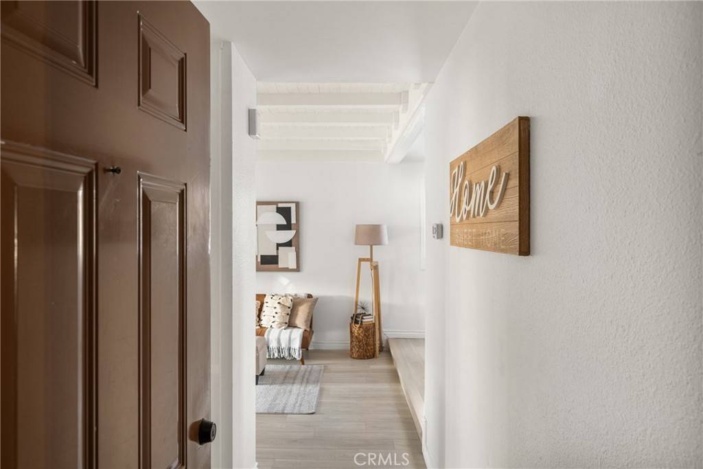 Huntington Beach, CA 92649,16927 Bluewater LN