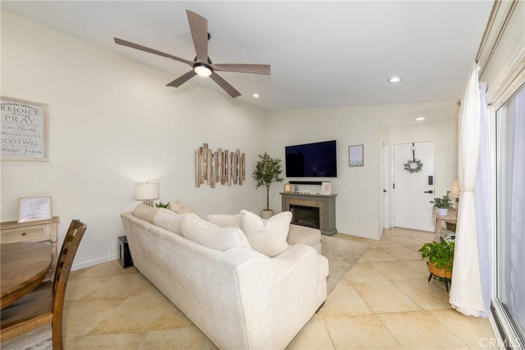 San Juan Capistrano, CA 92675,29682 Orinda RD