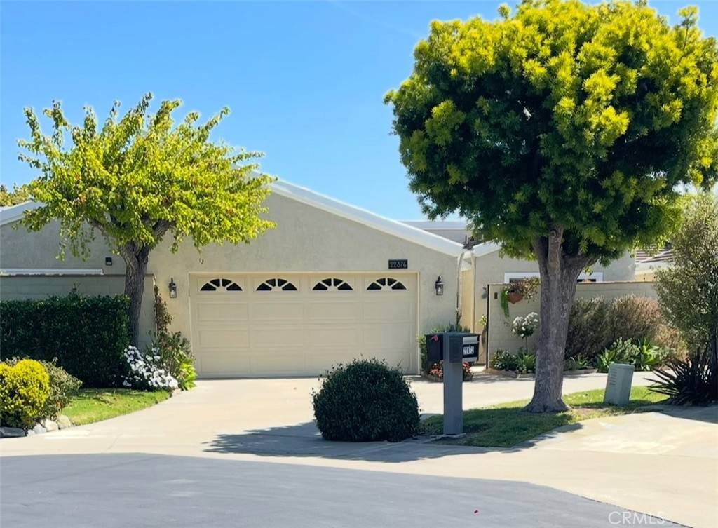 Laguna Niguel, CA 92677,22876 Montalvo RD