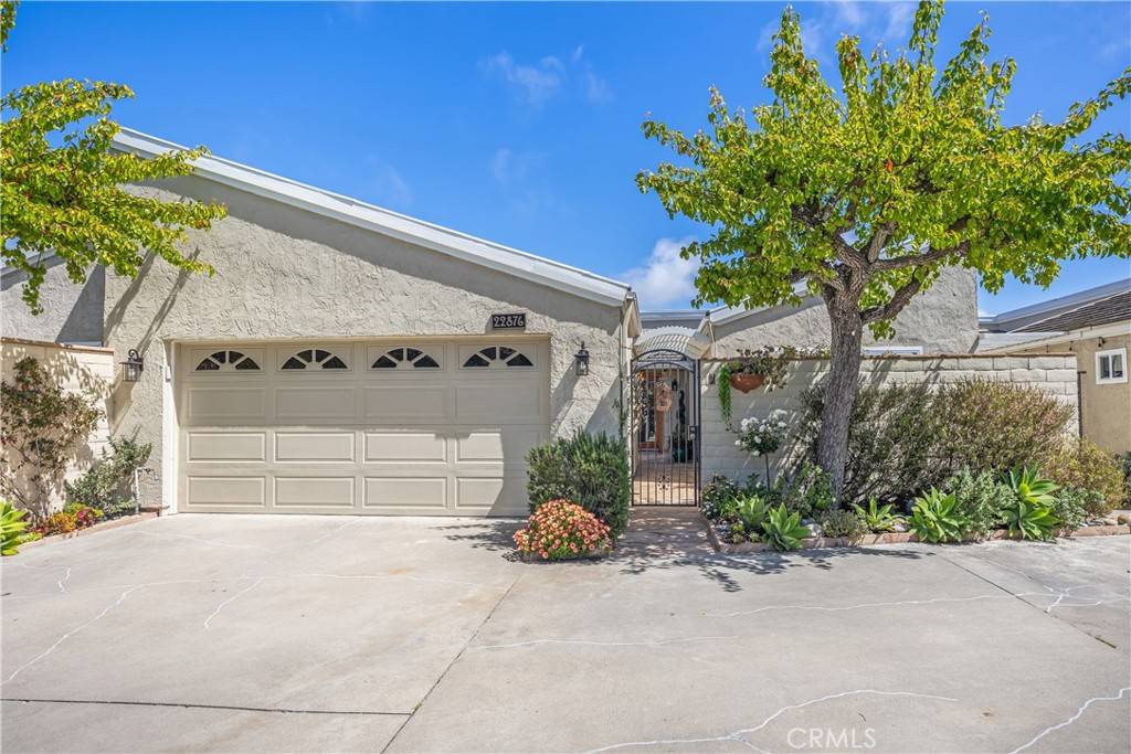 Laguna Niguel, CA 92677,22876 Montalvo RD