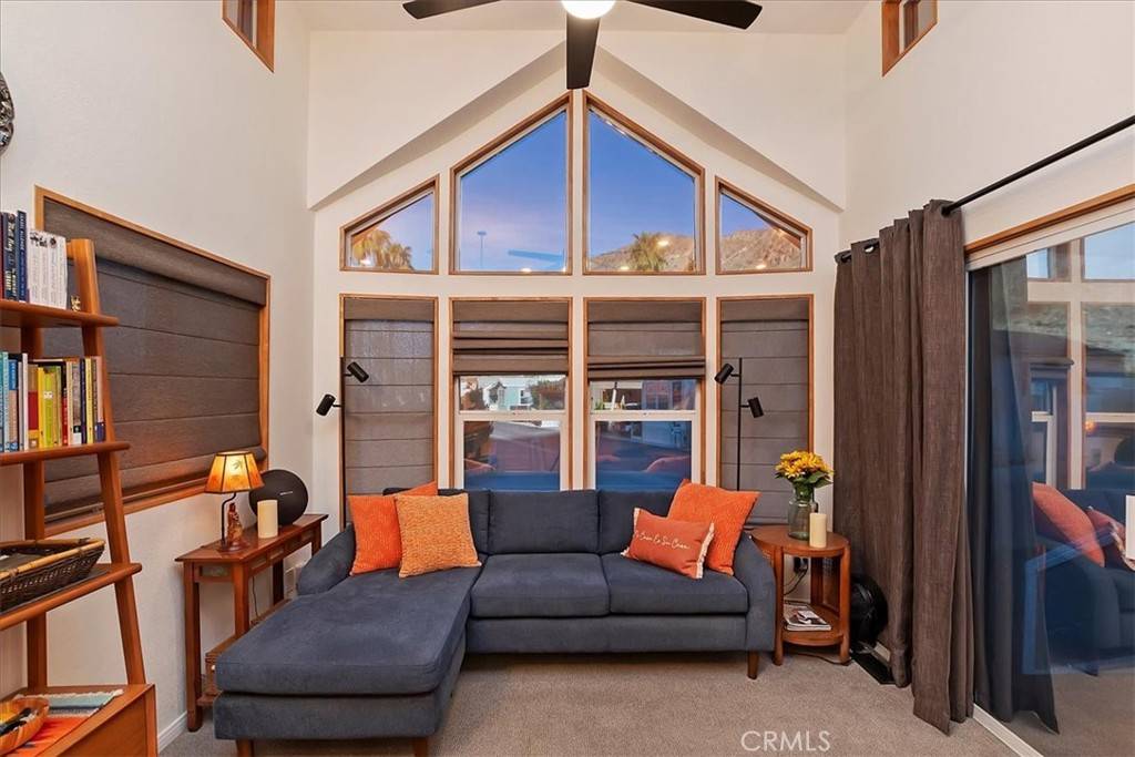 Cathedral City, CA 92234,69333 E Palm Canyon