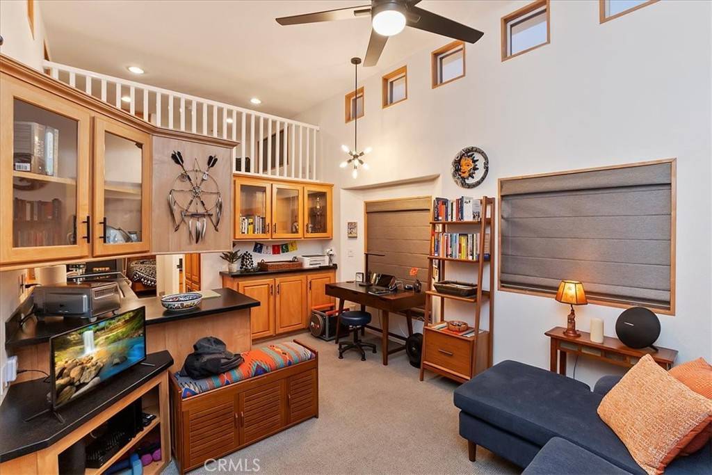 Cathedral City, CA 92234,69333 E Palm Canyon