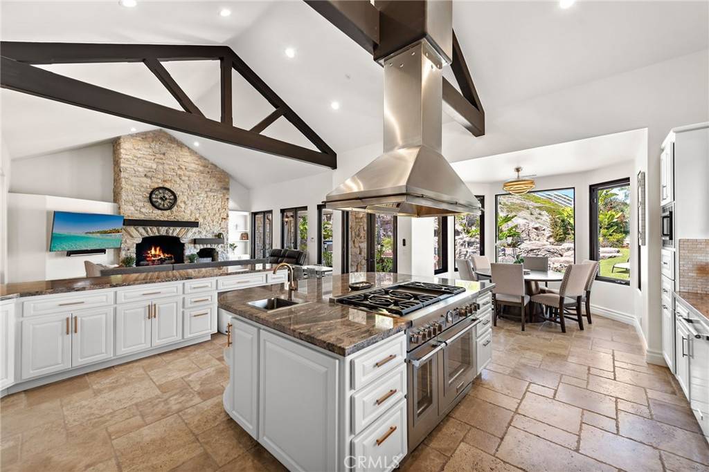 Coto De Caza, CA 92679,6 Via Presea