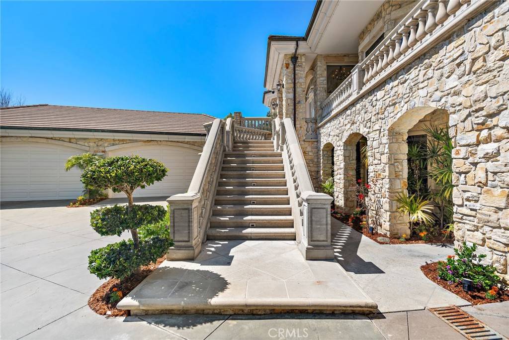Coto De Caza, CA 92679,6 Via Presea