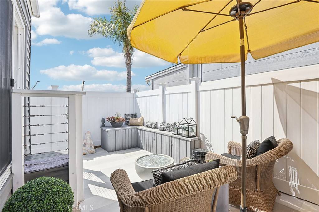 Newport Beach, CA 92663,4 Bolivar ST