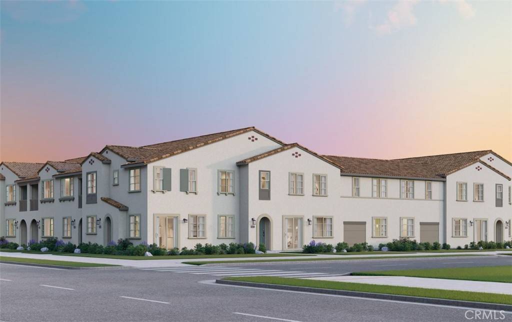 Ontario, CA 91761,4104 S WILDFLAX PASEO #85