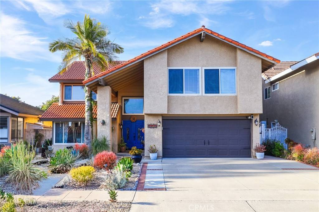 Lake Forest, CA 92630,25235 Cinnamon RD