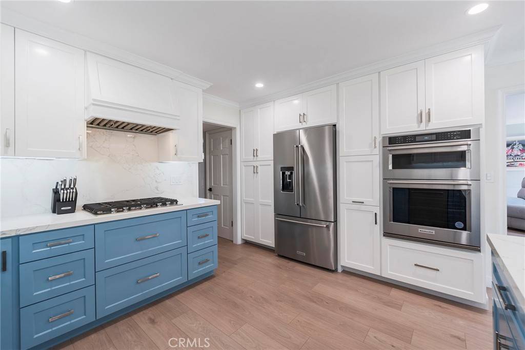 Huntington Beach, CA 92648,19642 Seawind CIR