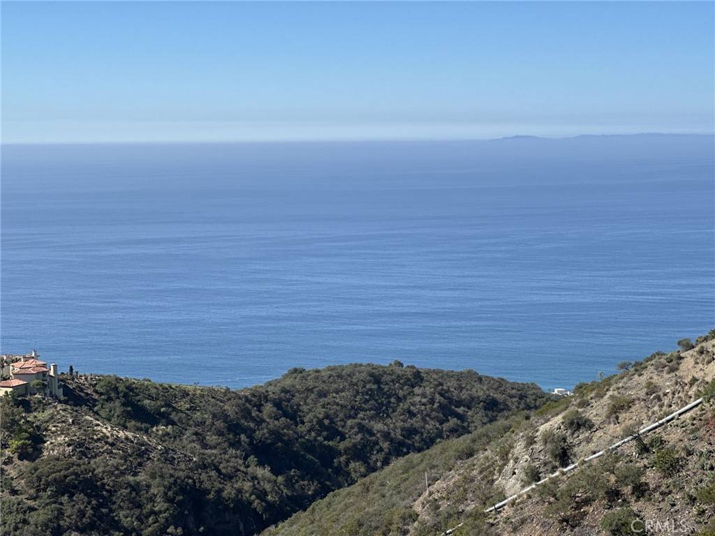 Laguna Niguel, CA 92677,17 Marseille