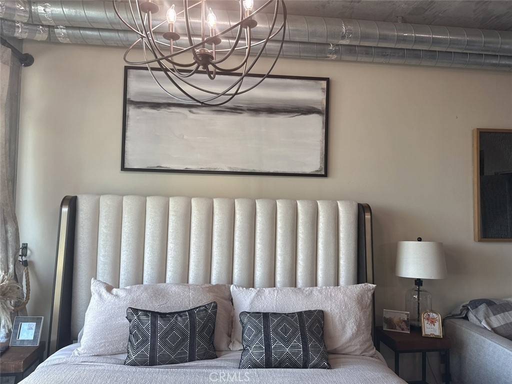 San Diego, CA 92101,1080 Park BLVD #706