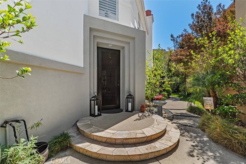 San Juan Capistrano, CA 92675,28032 Camino Del Rio