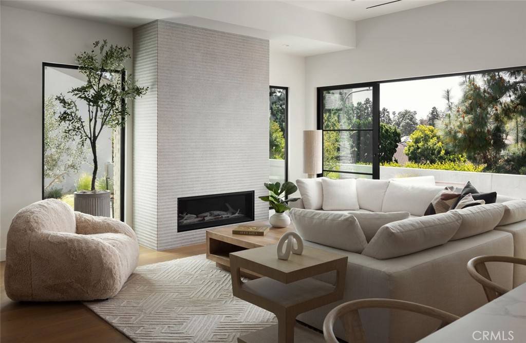 Newport Beach, CA 92660,3 Rue Valbonne