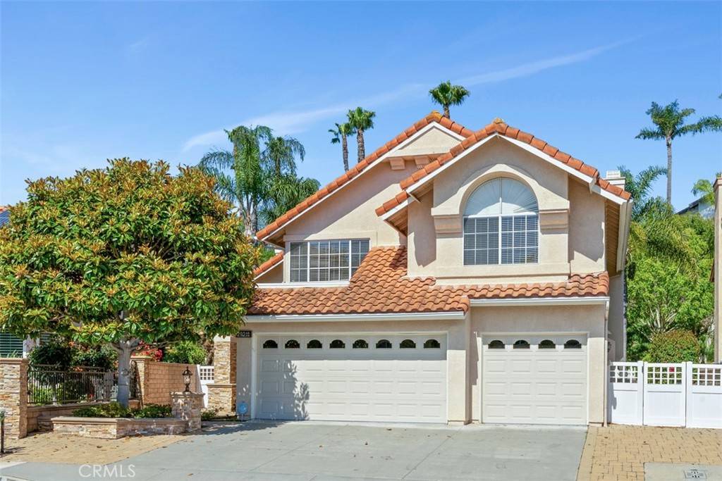 Laguna Niguel, CA 92677,29211 Alfieri ST