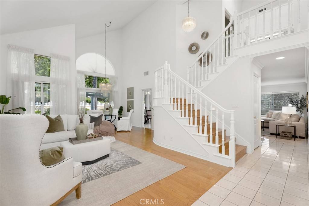 Laguna Niguel, CA 92677,29211 Alfieri ST