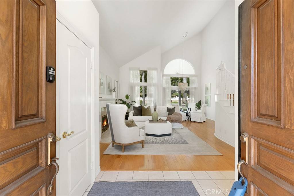 Laguna Niguel, CA 92677,29211 Alfieri ST