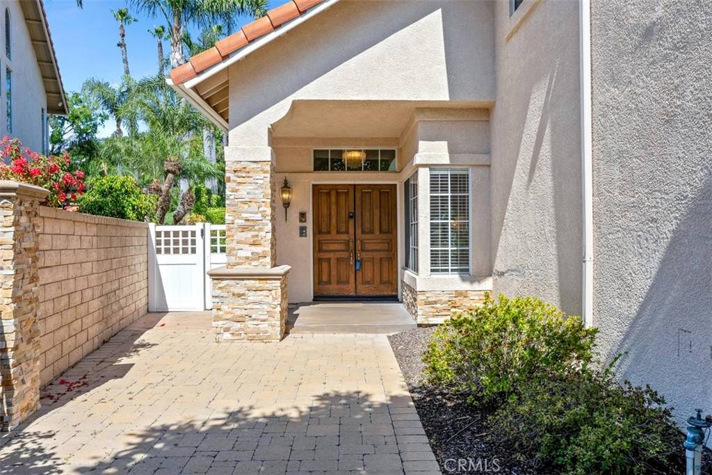 Laguna Niguel, CA 92677,29211 Alfieri ST