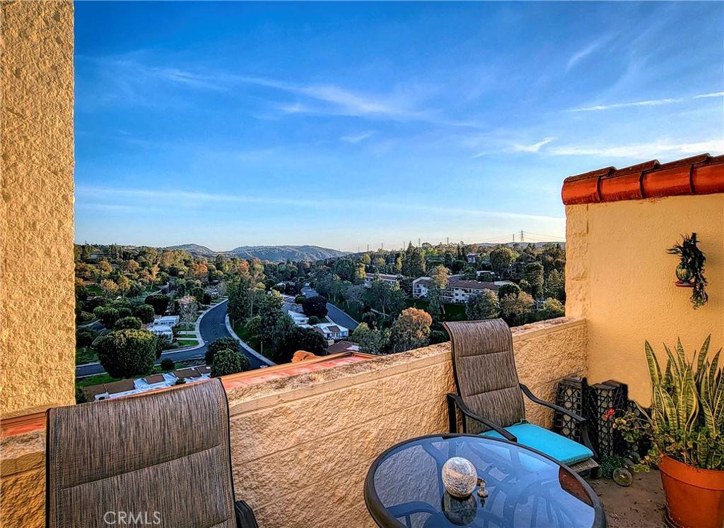 Laguna Woods, CA 92637,24055 Paseo Del Lago W #1455