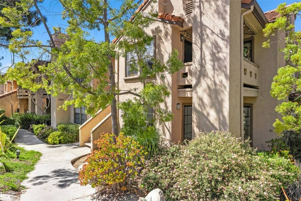 San Clemente, CA 92672,1046 Calle Del Cerro #415
