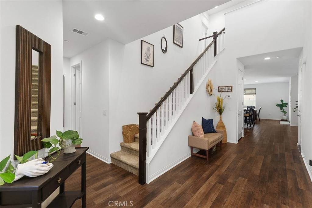 Murrieta, CA 92563,30881 Palette RD