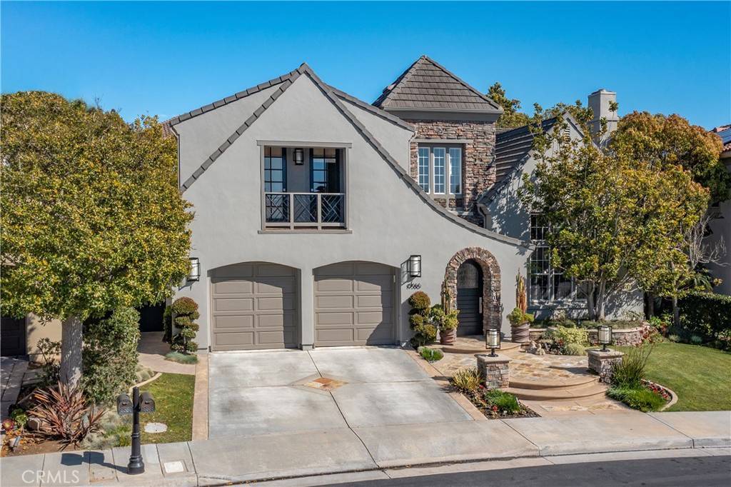 Huntington Beach, CA 92648,19586 Cloverwood CIR
