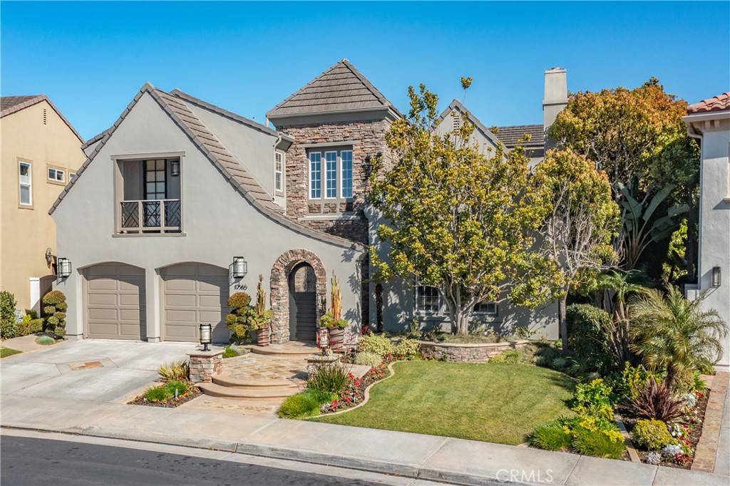 Huntington Beach, CA 92648,19586 Cloverwood CIR