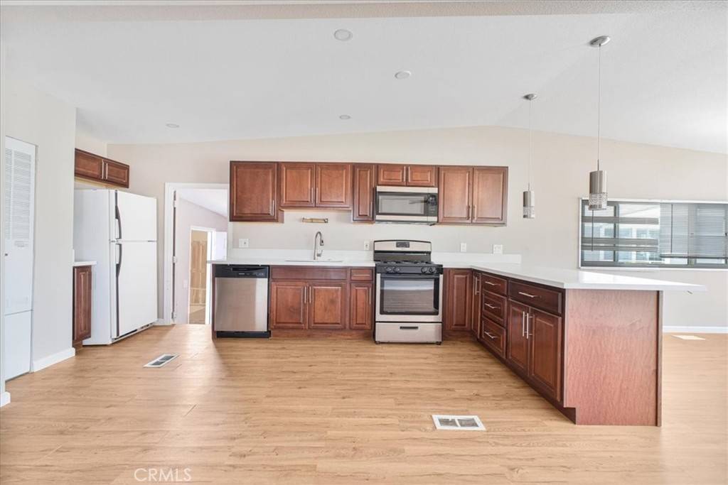 Thousand Palms, CA 92276,73260 Wyconda ST