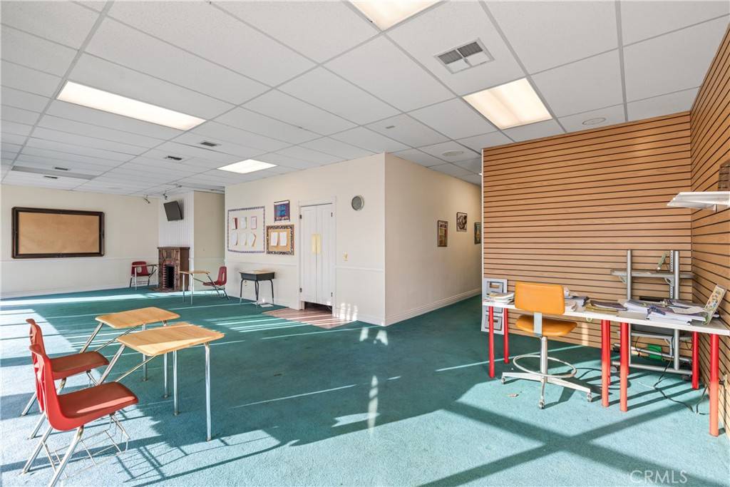 Lake Forest, CA 92630,22706 Aspan ST #16