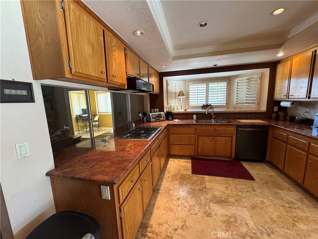 Desert Hot Springs, CA 92240,9762 Troon CT