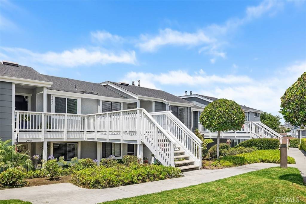 San Clemente, CA 92673,2031 Via Concha