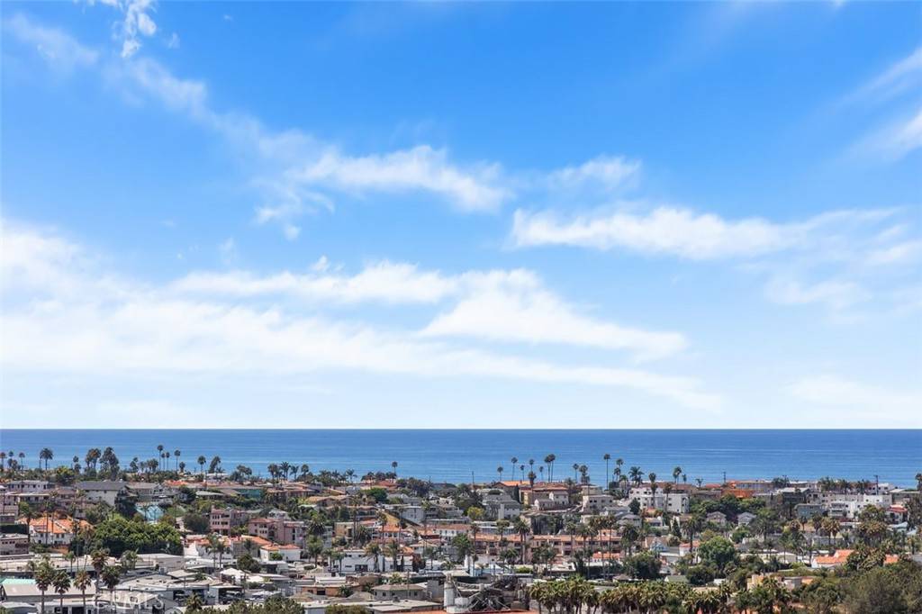 San Clemente, CA 92673,2031 Via Concha
