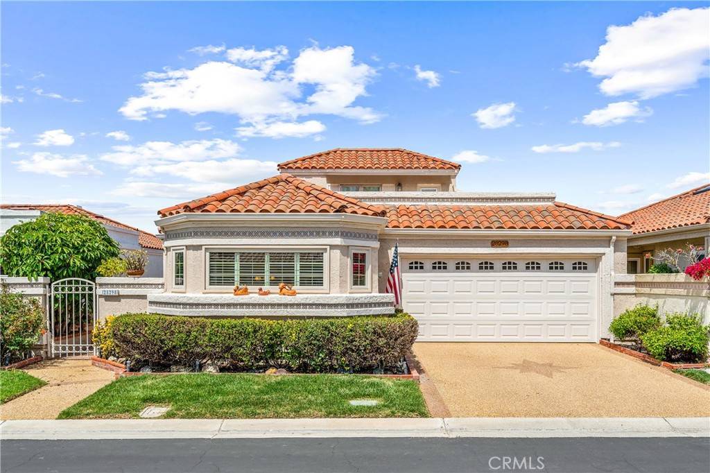 Mission Viejo, CA 92692,28298 Alava